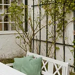 Historic And Outstanding Summer House In *