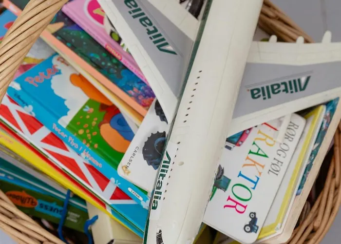 Historic And Outstanding Summer House In Rørvig