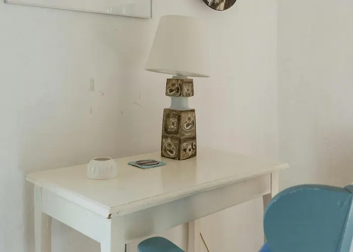 Historic And Outstanding Summer House In Dom wakacyjny *